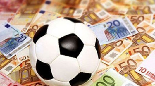 Tỷ Lệ Cá Cược in Live Betting Dynamics