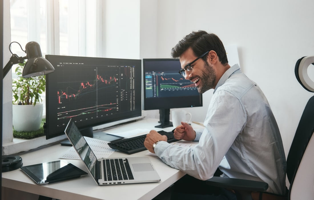 Using Metatrader 4 on Windows for Daily Trading Tasks