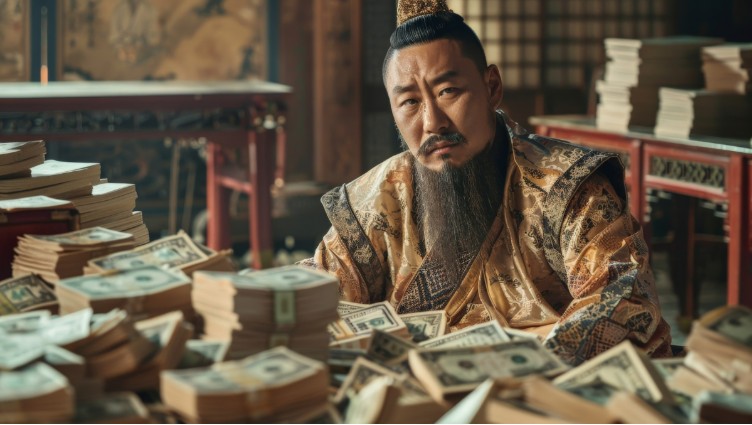 Why Staying Patient Matters in Colour Trading