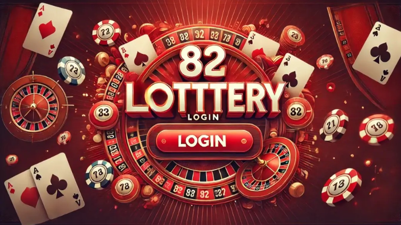 82 Lottery: Tips for Consistent Success
