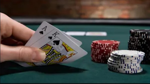 Are Top Side Wagers Always Worth The Risk?