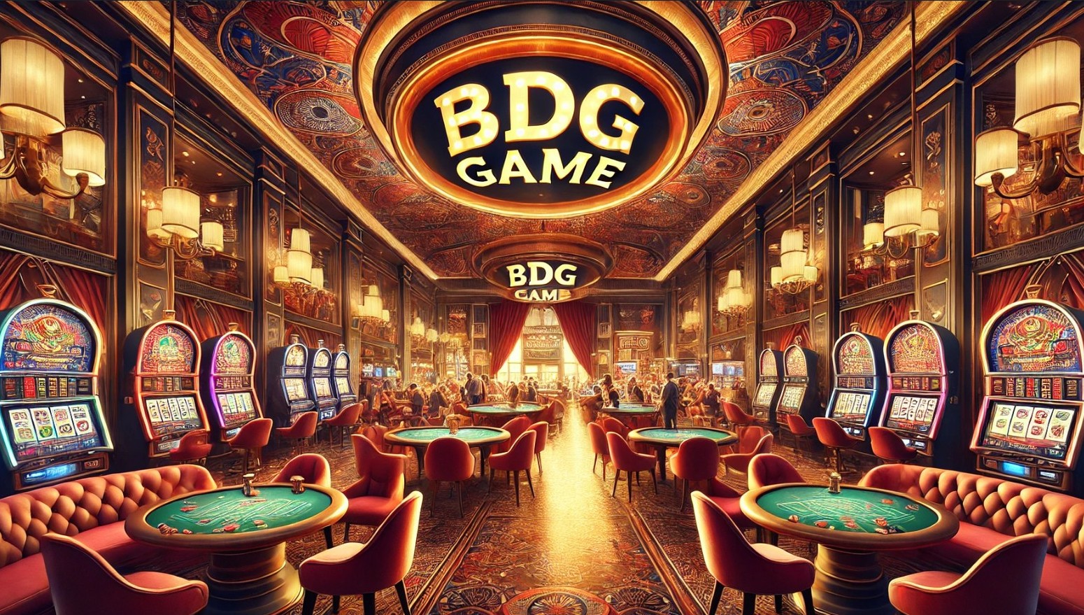 BDG Win Login Troubleshooting Checklist