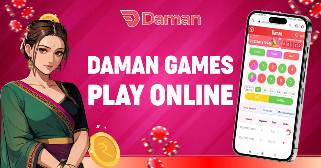 Daman Game Download Guide: From APK to Installation