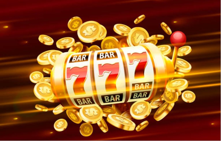 Exploring Hidden Treasures in Slot Games with Free Play