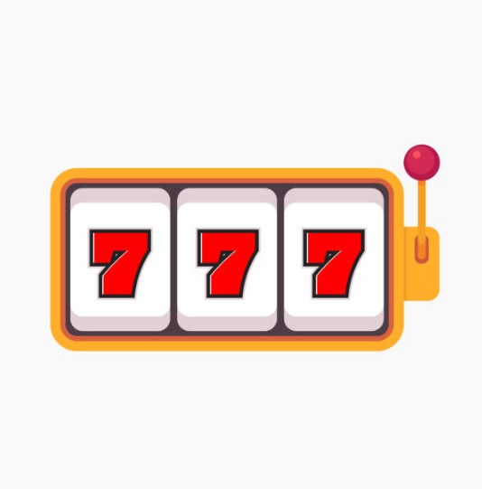 Exploring the Different Types of Slot Gaming Rewards