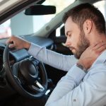How Back And Neck Injuries Impact Car Accident Settlement Value?