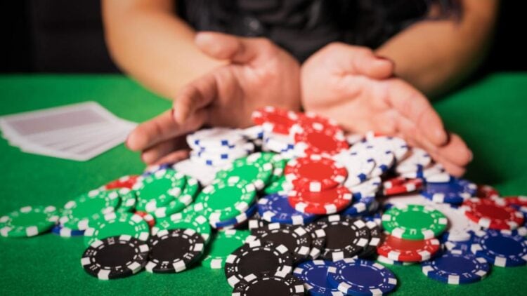 How Does Player Preference Affect Top Side Wager Rankings?