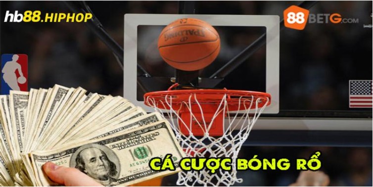 How to Get Started with Basketball Betting at HB88