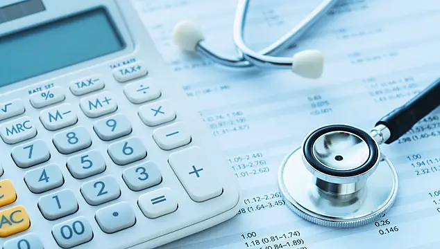 How to Use a Health Insurance Calculator: A Step-by-Step Guide