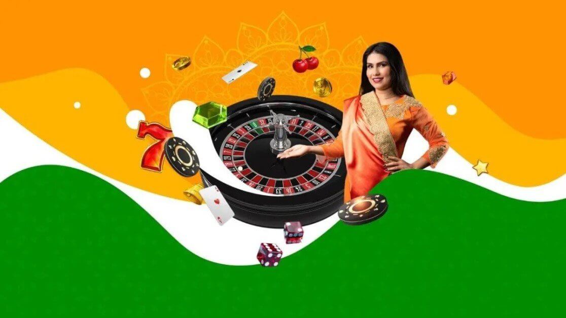 Indian Online Casinos: Entertainment and Business Opportunities