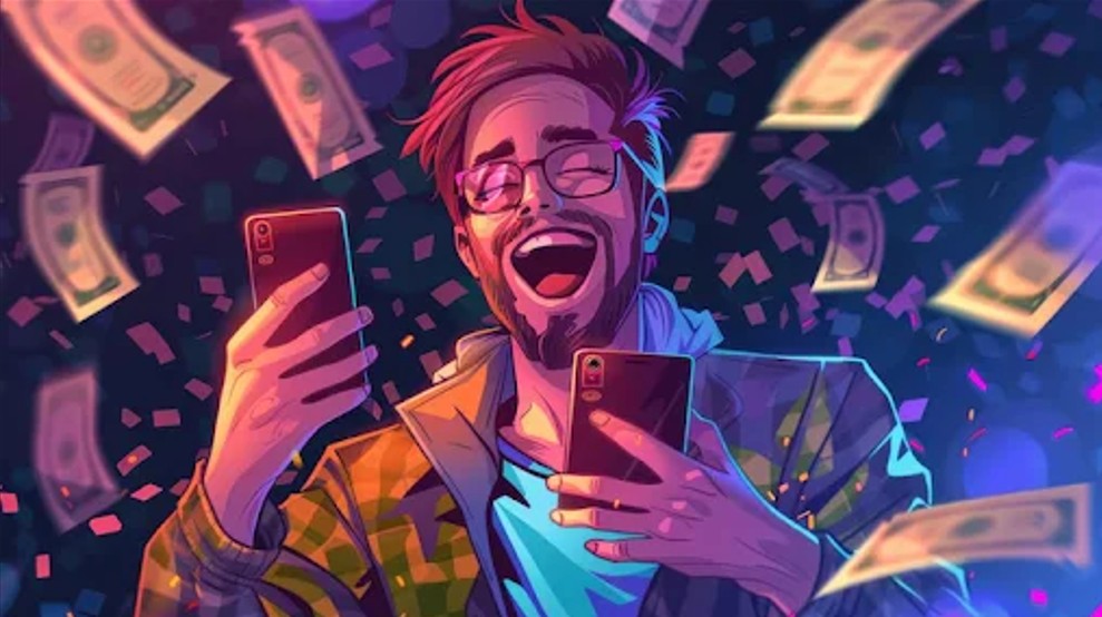 Jalwa Win – The New Era of Fast and Rewarding Online Games