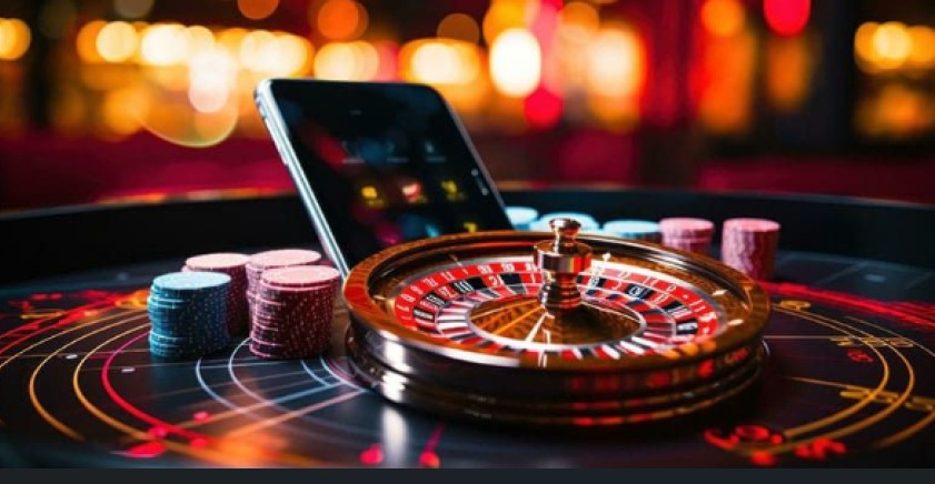 Live casino Hi88 – Dive into the realm of real-time thrills and timeless elegance