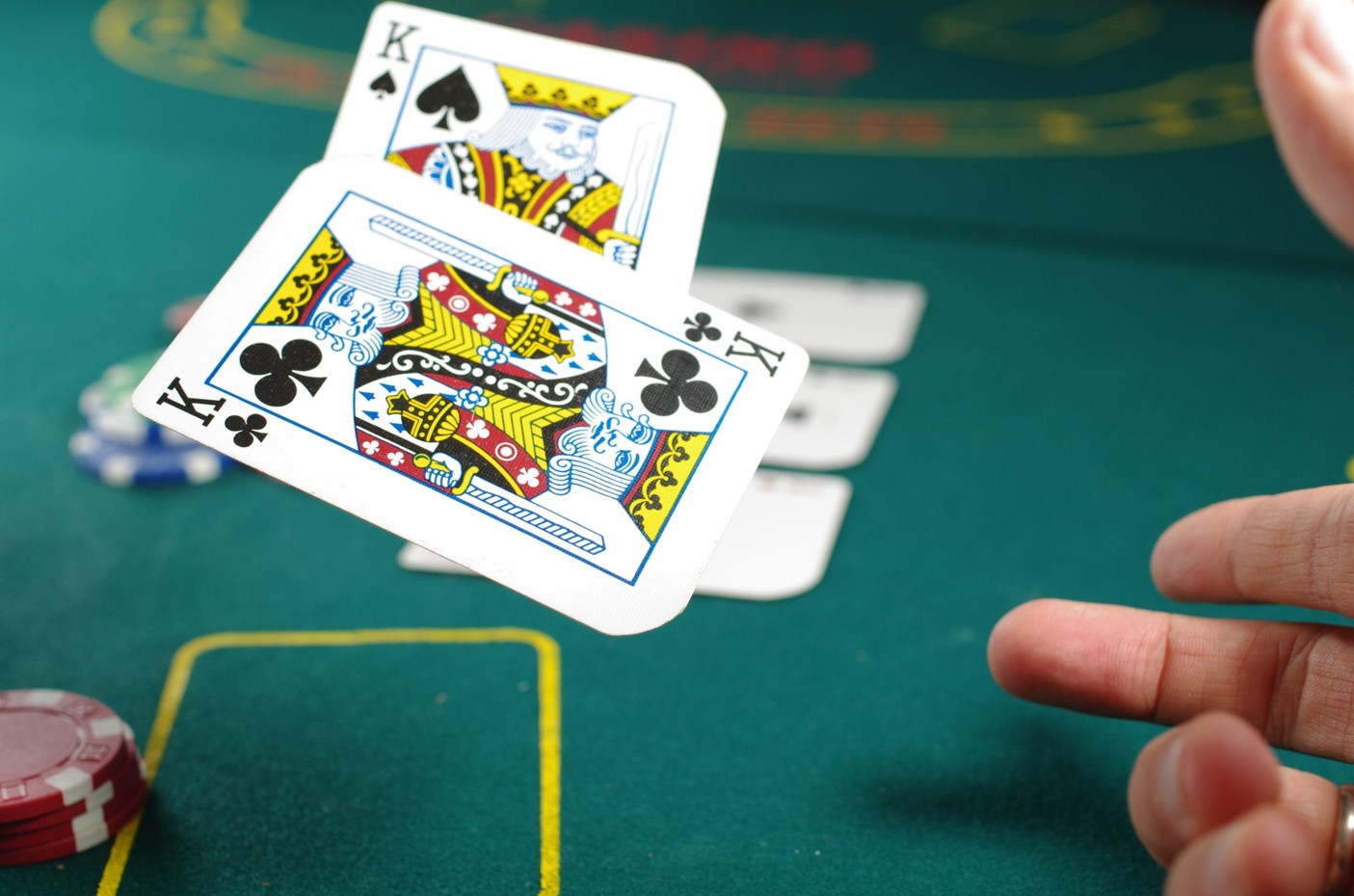 Poker Game: Complete Guide to Rules, Strategies, and Winning Tips