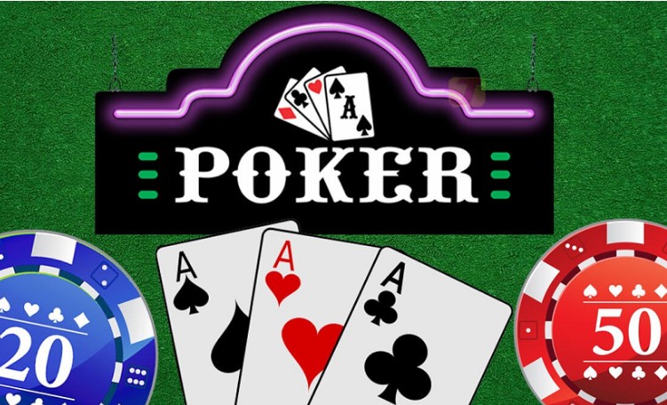 Poker XX88: The Ultimate Guide to the Popular Card Game Platform