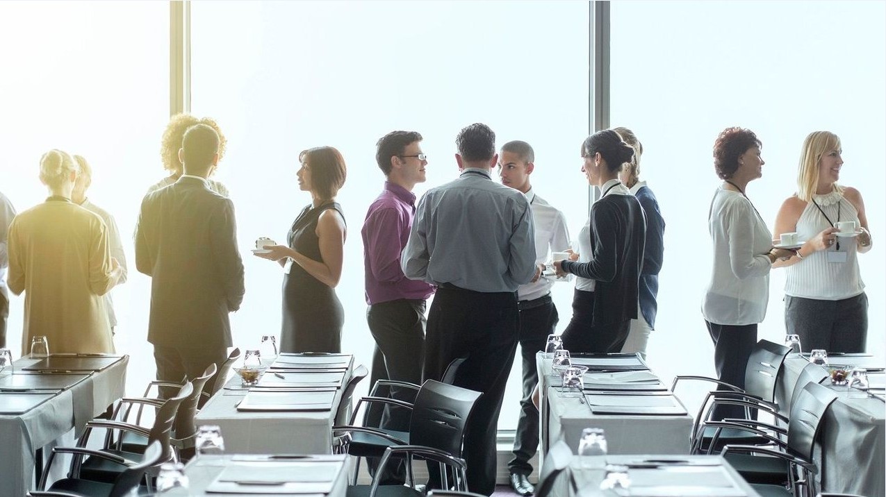 Prevent Miscommunication: The Benefits Of Presov English-Speaking Moving Services