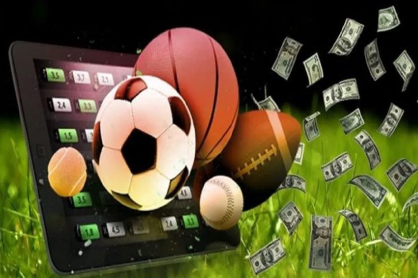 SBOBET88 vs Traditional Bookmakers: Pros and Cons
