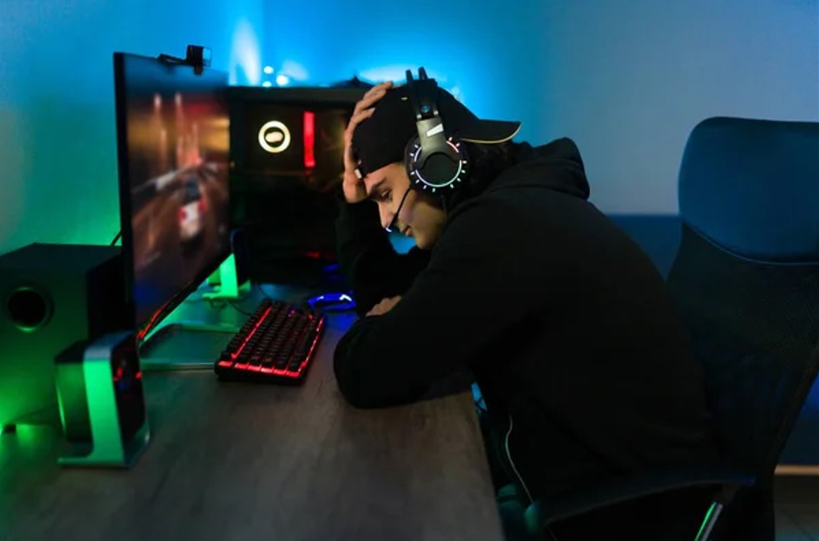 Should I Avoid Cold Games?