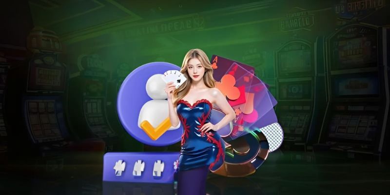 TX88 Lottery - Big Winning Opportunity for Vietnamese Players
