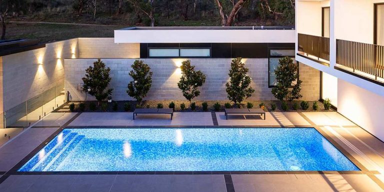 The Emergence Of Fibreglass Pools In Australia: Quick, Sturdy, And Stylish