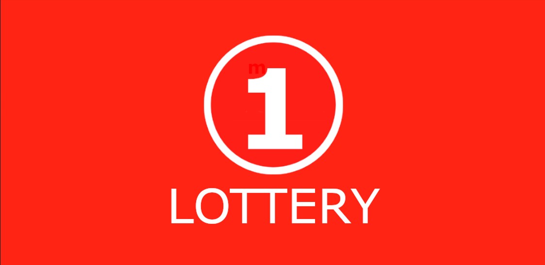 Tips for Playing 1 Lottery Responsibly