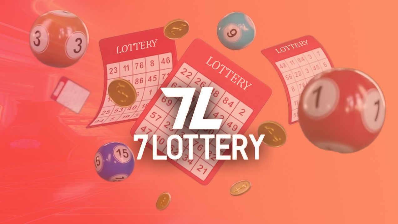 Tips for Playing Lottery 7 Responsibly