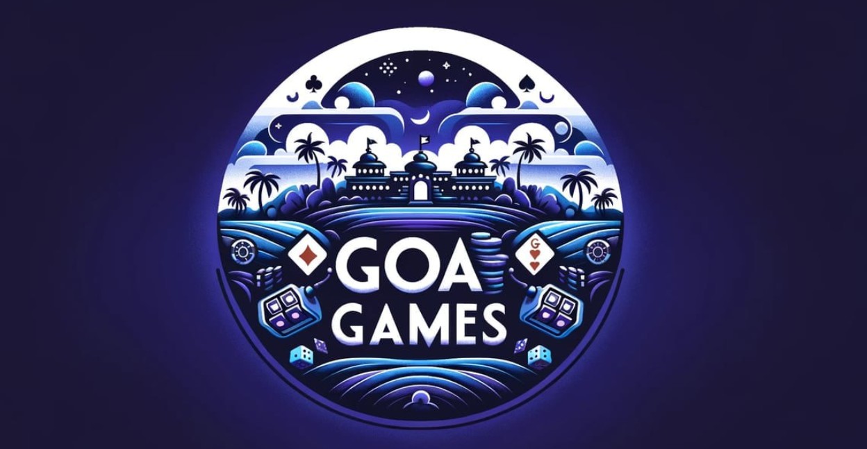 Tips to Speed Up Goa Games Login