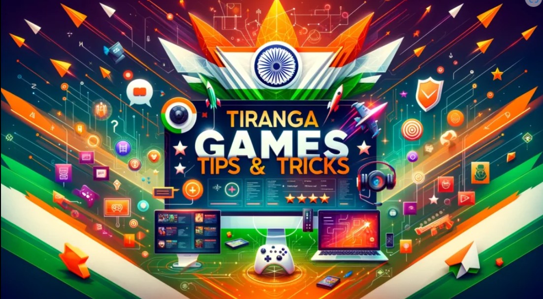 Tiranga Lottery Patterns: Myths vs Reality