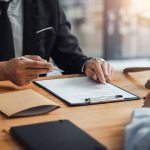 Top Reasons To Consult An Employment Discrimination Lawyer