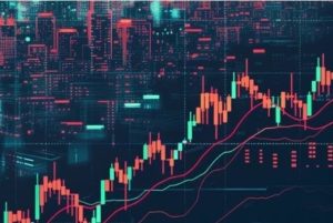 Trading Stocks with Stockity: The Modern Way to Play the Market