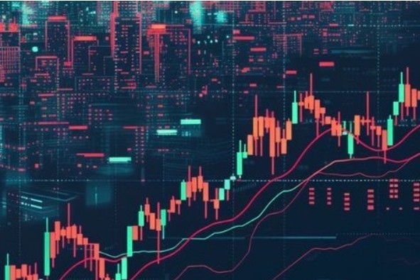 Trading Stocks with Stockity: The Modern Way to Play the Market