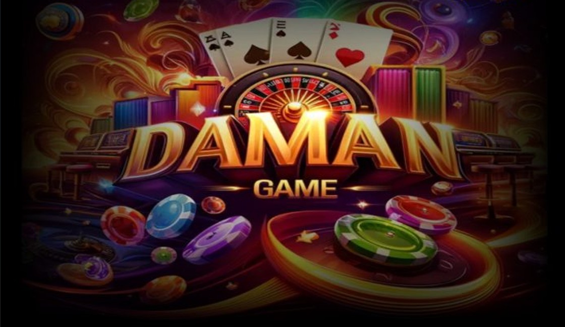 Understanding Daman Game: Tips for New Players