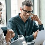 What To Expect When You Hire A DUI Lawyer In Gilbert?