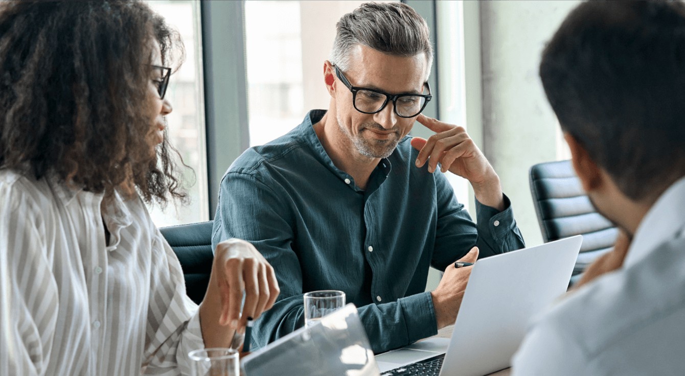 What To Expect When You Hire A DUI Lawyer In Gilbert?