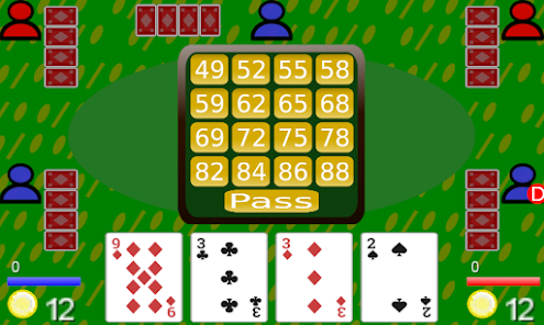 XX88 card game – Where skill meets thrill in every hand dealt