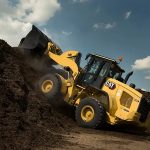 Avoiding Downtime: How A Dependable Heavy Equipment Dealer Keeps Projects Moving?
