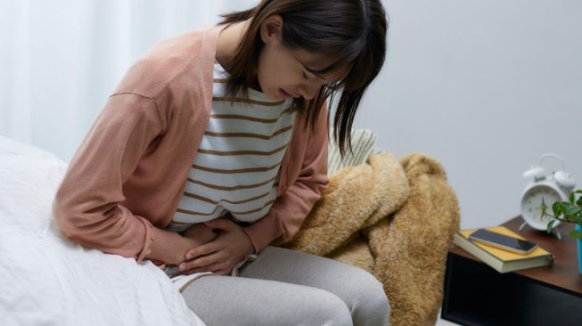 Common Mistakes People Make During Stomach Upsets
