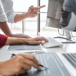 Data Integrity and Security During Migration: What You Need to Know