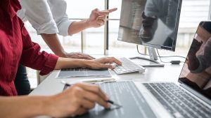 Data Integrity and Security During Migration: What You Need to Know