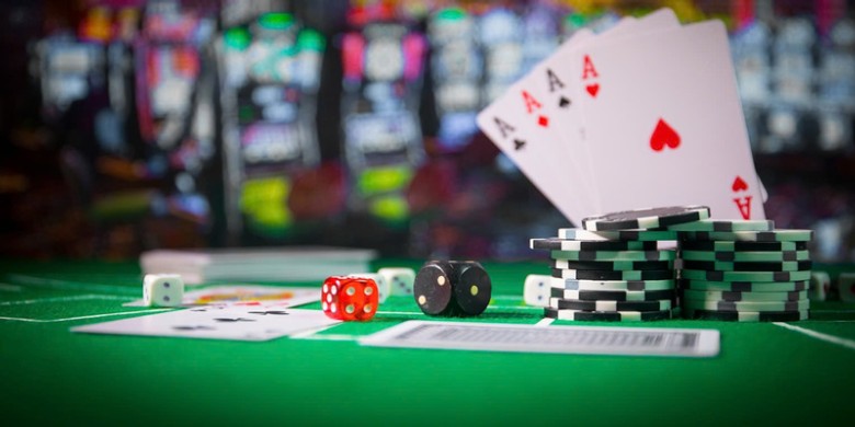 Discover the Secret to Playing Tk88 Sic Bo Effectively in 2025