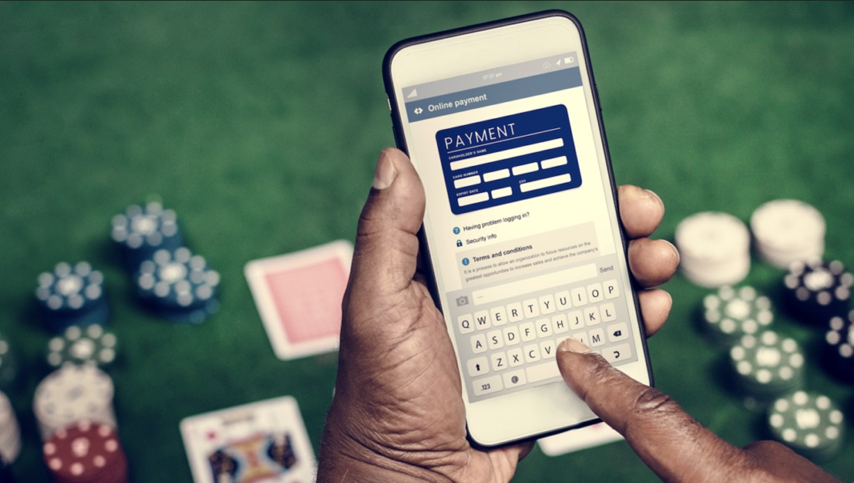E-Wallets vs Bank Transfers: Best Options for Online Slots