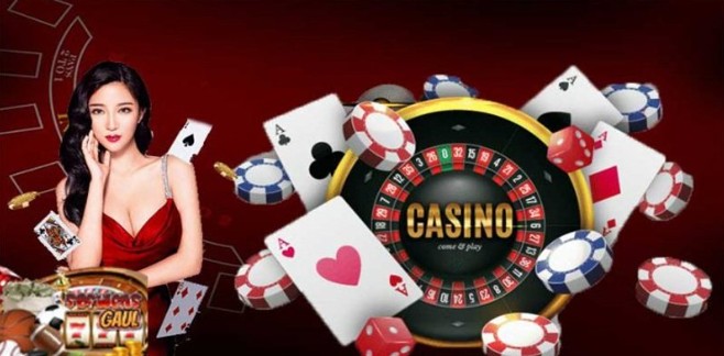 Experience the Kubet11 Bookie App on Your Phone Easily