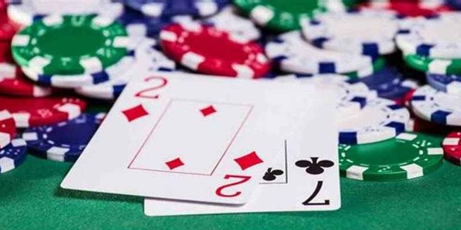 Experience the Ultimate with 188bet Casino Blackjack This Year