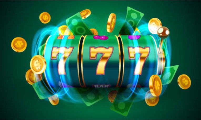 How to Maximize Your Earnings with Slot Online Strategies