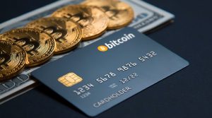 Is It Safe to Buy Bitcoin with a Debit Card? What You Need to Know