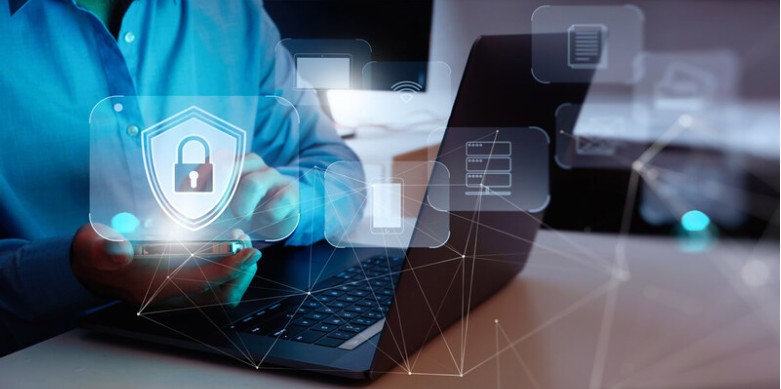 Register 8kbet Easily Get Huge Promotions In 2025