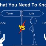 Term Insurance vs Life Insurance: Key Differences Explained