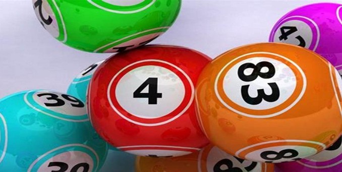 Yesterday's 8day Lottery Results And Important Updates In 2025