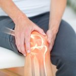 Can Stem Cells Heal Torn Ligaments and Cartilage in the Knee?