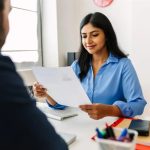 Finding The Right Fit: Why Local Expertise Is Important In Denver Hiring