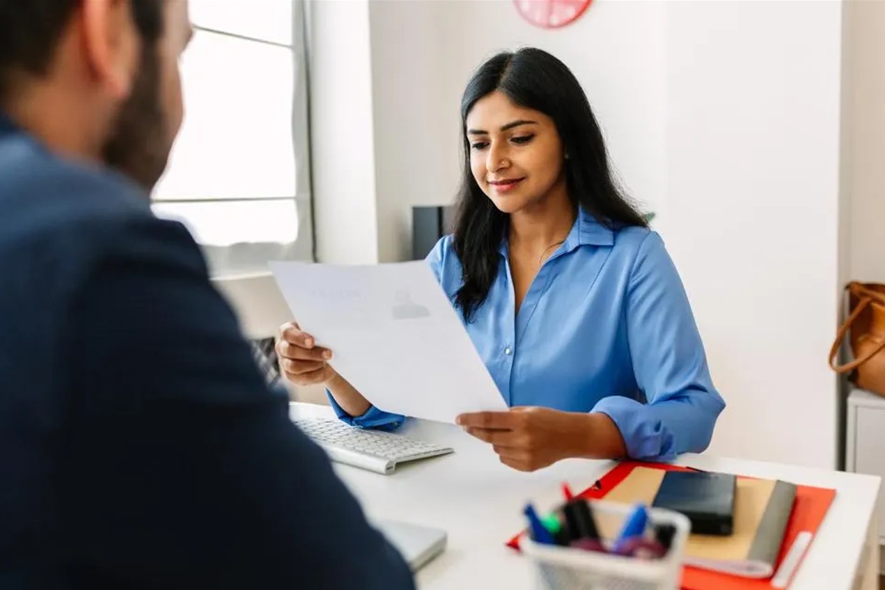 Finding The Right Fit: Why Local Expertise Is Important In Denver Hiring